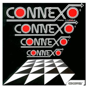 Connexo