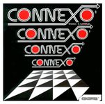 Connexo