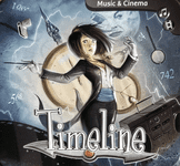 Timeline: Music &amp; Cinema