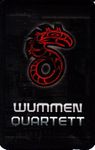 RPG Item: Wummenquartett