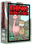 Board Game: Dino Dude Ranch