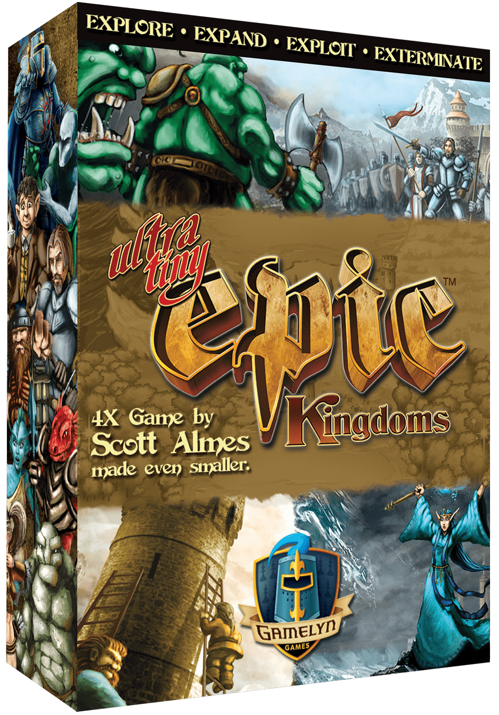 Game cover image