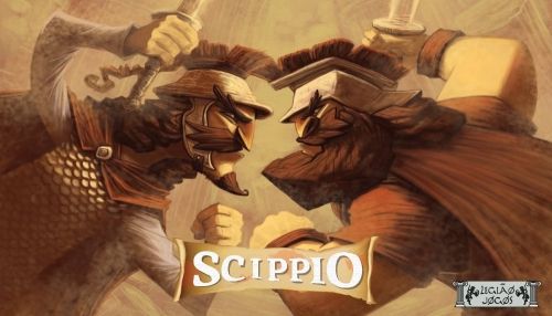 Scippio