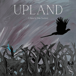 Upland