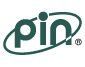 Pin International