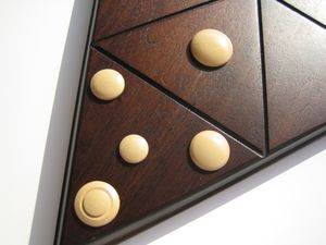 Zhadu: Legend of the Sharing