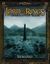 RPG Item: Isengard Sourcebook