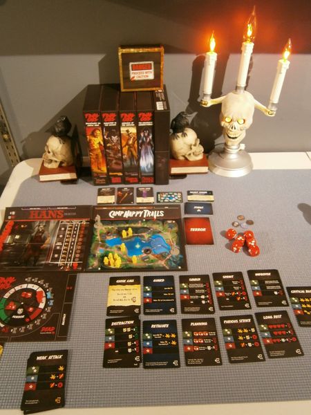 board game image