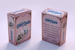 Fairy Bucks