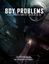 RPG Item: Boy Problems (1st Ed.)