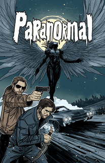 Paranormal