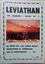 Issue: Leviathan (Ausgabe 5 - ca. Aug/Sep 1987)