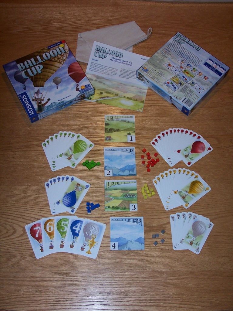 4gb9hih5g4enfm When a player has collected enough cubes of a given color, he earns the trophy card for. 2
