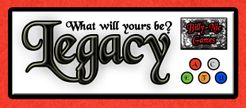 Legacy