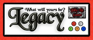 Legacy
