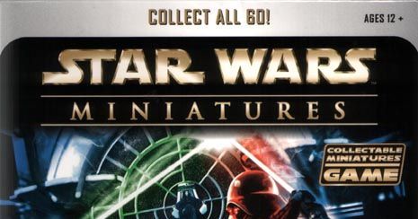 Star Wars Imperial Assault: Legends of the Alliance::Appstore for  Android