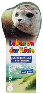 Leben an der Küste