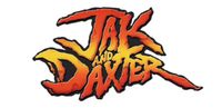 Series: Jak and Daxter