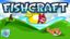 Video Game: FishCraft