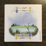 Petrichor: Lake Promo Tile (2017)