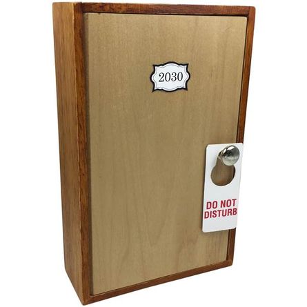 Do Not Disturb | Board Game | BoardGameGeek