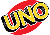 UNO
