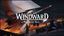 Board Game: Windward: Treacherous Skies