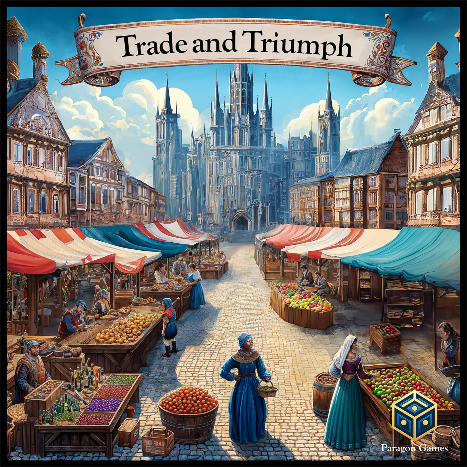 Game cover image