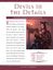 Issue: EN5ider (Issue 376 - 2021)