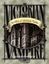RPG Item: Deviltry at Whittlock Manor