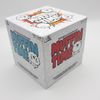 Kickstarter Highlight – Muffin Time: The Random Card Game by Big Potato –  GeekOut UK