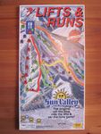 Lifts & Runs