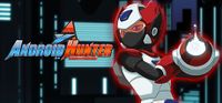 Video Game: Android Hunter A