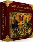 Board Game: Battle For Souls