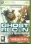 Video Game: Tom Clancy's Ghost Recon: Advanced Warfighter