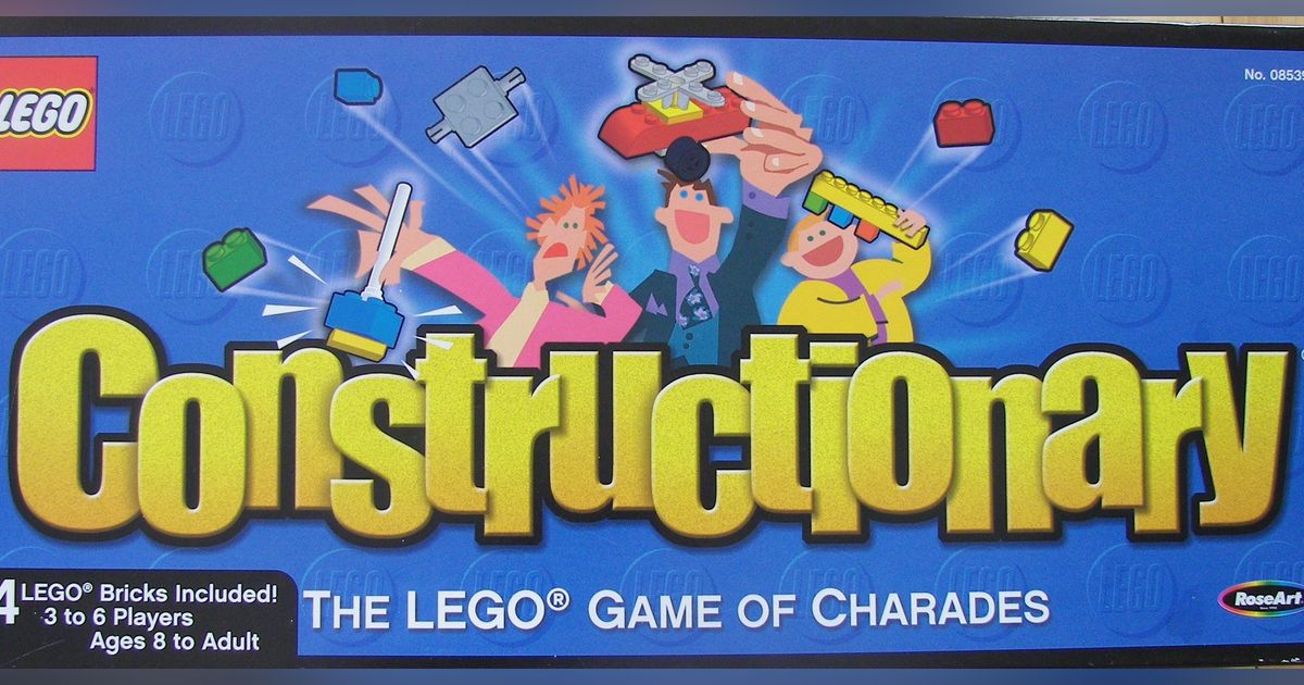 Lego best sale games unblocked