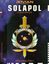 RPG Item: SolaPol Sourcebook