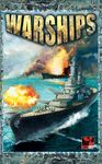 Board Game: Warships