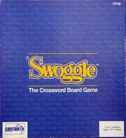 Swoggle box art