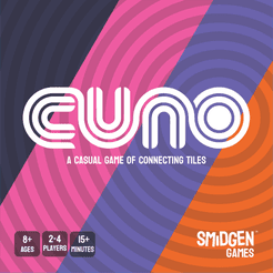 CUNO