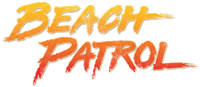 RPG: Beach Patrol