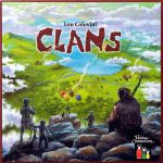 Clans