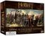 Board Game: The Hobbit: An Unexpected Journey – Journey to the Lonely Mountain Strategy Game