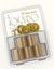 Board Game Accessory: Tokaido: 50 Coins Pack