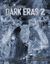 RPG Item: Chronicles of Darkness: Dark Eras 2
