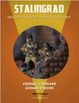 Fireball Forward: Stalingrad The Battle for the Department Store District