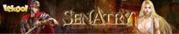 Video Game: Senatry: Age of Chaos