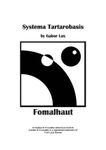 RPG Item: Systema Tartarobasis