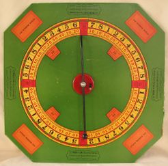Mor Fun Stock Exchange Game Board Game Boardgamegeek