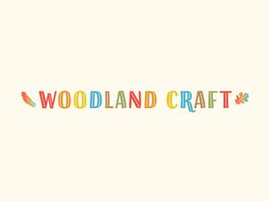 Woodland Craft